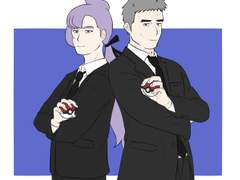 [2022] 구림 모음