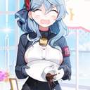 별점0점의20세갓성인²생최후의뇨타수집