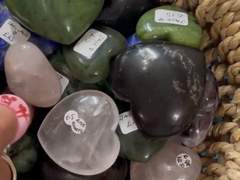 그리워하는 것까지