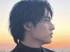 바다는 말이 없구요 당신은 몽돌 같아요, side A