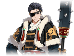 커미션 참고자료