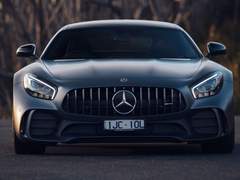 Luxury Car Market Share, Size, Top Companies, Analysis, Latest Insights and Forecast 2023-2028