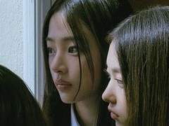 김민지, 강해린