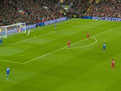 01.03(화) 02:30EPL 브렌트포드 vs 리버풀 / 금일 마지막 분석글 + 분석글 맨 밑에 KBL, 조합 코멘트 확인하세요.