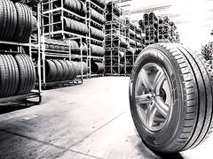 India Tyre Market Share, Size, Industry Overview, Analysis, Trends and Forecast 2023-2028