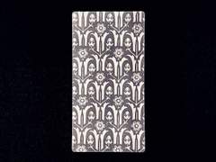 제너럴 특별판 모음