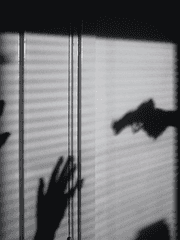 미수반, 그 이후의 이야기