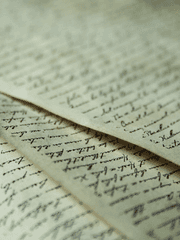 커미션 공지사항+안내