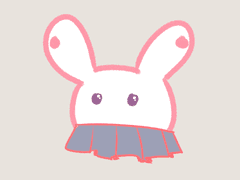 남루다의 여고입학일기