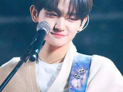 The Birth, The End -pro.-