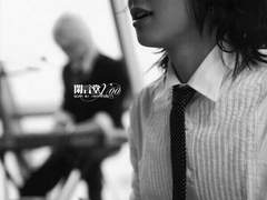 마카오, 우리가 사랑하는 그 곳