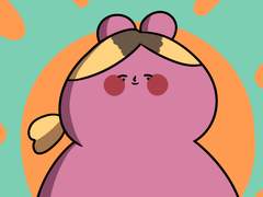 병아리 선생님 18화 - 선생님의 헤어스타일