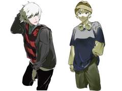 란사라 백업 (22/12/17~)