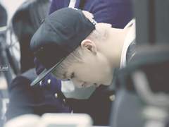 [세슈백/백민세] 다정공과 계략공 사이