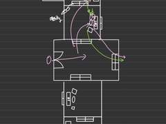 모든 구독자 분들께 감사드리며...