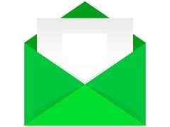 [메일함] 2023년도 활동 계획서 보내드립니다.