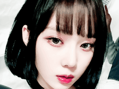 친구와 연인 사이 PSD