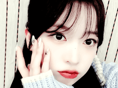 나의 소녀시대 PSD