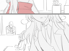 20221231 전생믿으시나요