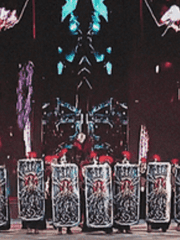 킹 메이커 : 케르베로스