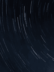 우주해적 그놈들