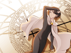 20230101 천체모롸