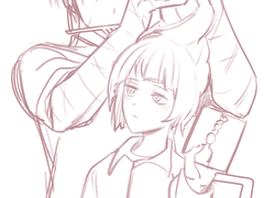 20230102 파인애플카론