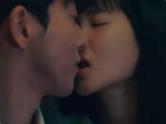 약간 수위...있는 이진희도 모음