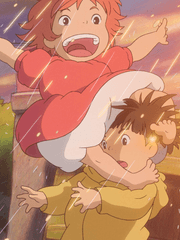 도끼로 깨트린 지평선을