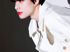 [엔시티 나페스]_양손에 집착광공들