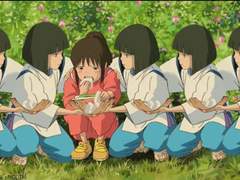 보식 & 단식중 쓰러질 것 같을 때 팁