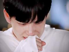 이런 남자친구 어때? ⑤