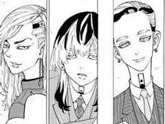 [도리벤 드림 / 범천 드림] 중립 지대