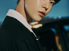 제 1연대 작전 보고서_1