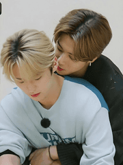 생각이 잘 안나지만 고마웠다