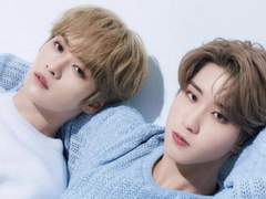 생각이 잘 안나지만 고마웠다.02