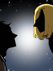 [BL]죽으러 왔는데 유배지가 나를 반긴다.