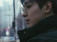 바다는 말이 없구요 당신은 몽돌 같아요, side B