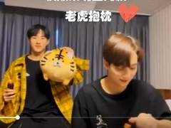 구매대행 커미션) 초보님 完