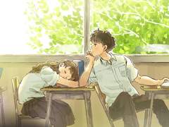 사랑을 위한다는 착각