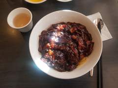 2023. 1. 2. 새해 첫 출근, 다들 많이 힘드셨을텐데 모두 고생 많으셨습니다~