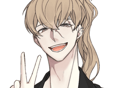 [부산파/강해안/20세]