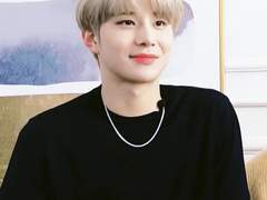 내가 뒤에서 안으면?