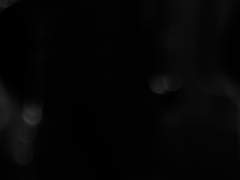 [여국랭글] 스파이의 사랑下