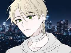 얘 이름 추천받음