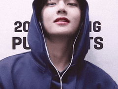 짖어라 일렉기타 01