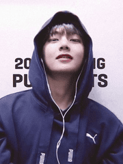 짖어라 일렉기타