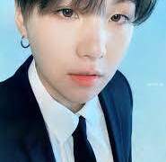 방탄시 민시장님 2화