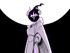 데드셀 연성 모음