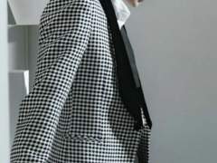 [재현/타멤] 이별 후 이 별에서 03